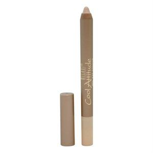 Milani Cool Attitude Gel Eye Shadow Be Real